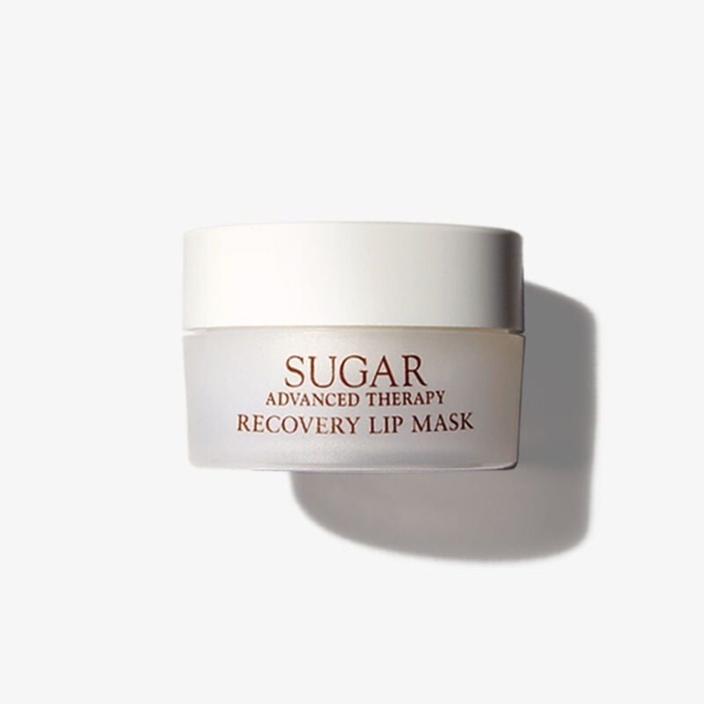 Fresh Sugar Advanced Therapy Revovery Lip Mask